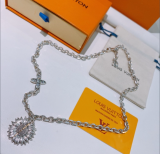 Necklace  60CM