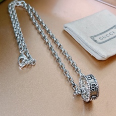 Necklace  60CM