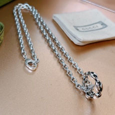 Necklace  60CM