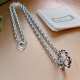 Necklace  60CM