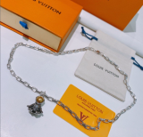Necklace  60CM