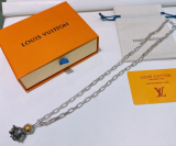 Necklace  60CM