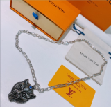 Necklace  60CM