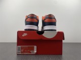 N*ike Dunk Low SP Champ CU1727-800