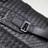 B*ottega V*eneta Bag Top Quality  30*36*16CM
