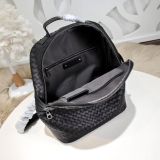 B*ottega V*eneta Bag Top Quality  30*36*16CM