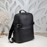 B*ottega V*eneta Bag Top Quality  30*36*16CM