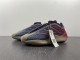 Y*eezy Boost 700 V3 Fade Carbon GW1814