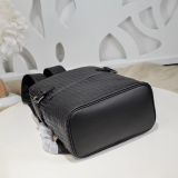 B*ottega V*eneta Bag Top Quality  30*36*16CM