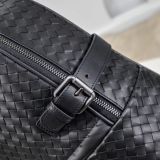 B*ottega V*eneta Bag Top Quality  30*36*16CM