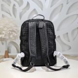 B*ottega V*eneta Bag Top Quality  30*36*16CM