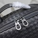 B*ottega V*eneta Bag Top Quality  30*36*16CM