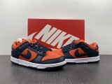N*ike Dunk Low SP Champ CU1727-800