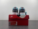 N*ike Dunk Low Bop  DH7614-00