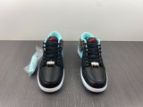 N*ike Dunk Low Bop  DH7614-00