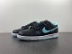 N*ike Dunk Low Bop  DH7614-00