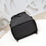 B*ottega V*eneta Bag Top Quality  26*39*16CM