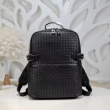 B*ottega V*eneta Bag Top Quality  30*36*16CM