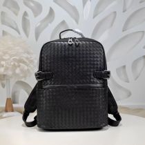 B*ottega V*eneta Bag Top Quality  30*36*16CM