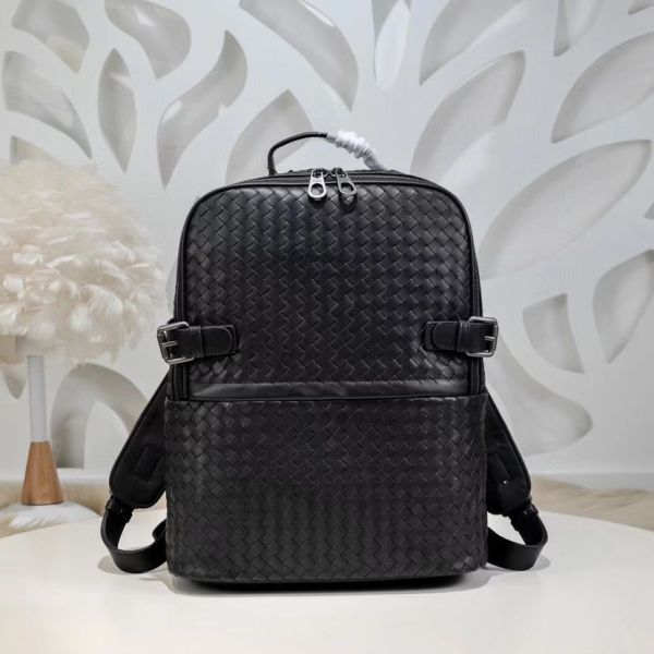 B*ottega V*eneta Bag Top Quality  30*36*16CM