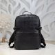 B*ottega V*eneta Bag Top Quality  30*36*16CM