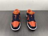 N*ike Dunk Low SP Champ CU1727-800