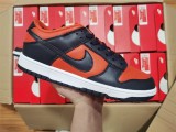 N*ike Dunk Low SP Champ CU1727-800