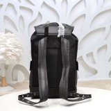 B*ottega V*eneta Bag Top Quality  26*39*16CM