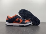N*ike Dunk Low SP Champ CU1727-800