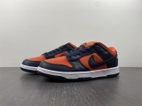 N*ike Dunk Low SP Champ CU1727-800
