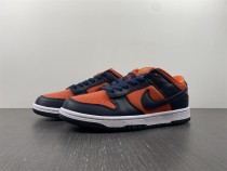 N*ike Dunk Low SP Champ CU1727-800