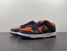 N*ike Dunk Low SP Champ CU1727-800