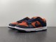 N*ike Dunk Low SP Champ CU1727-800