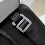 B*ottega V*eneta Bag Top Quality  26*39*16CM