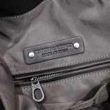 B*ottega V*eneta Bag Top Quality  26*39*16CM