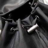 B*ottega V*eneta Bag Top Quality  26*39*16CM