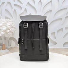 B*ottega V*eneta Bag Top Quality  26*39*16CM