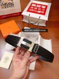 H*ermes Belts Top Quality 38MM