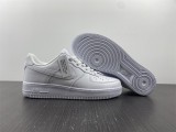 N*ike Air Force 1 Low  1 '07