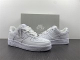 N*ike Air Force 1 Low  1 '07