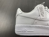 N*ike Air Force 1 Low  1 '07