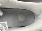 N*ike Air Force 1 Low  1 '07