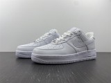 N*ike Air Force 1 Low  1 '07