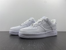 N*ike Air Force 1 Low  1 '07