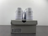 N*ike Air Force 1 Low  1 '07