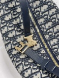 D*ior Bag Top Quality