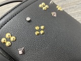 Bag C*hristian L*ouboutin Top Quality