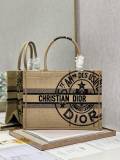 D*ior Bag Top Quality