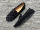 Men L*ouis V*uitton Top Sneakers