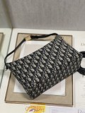 D*ior Bag Top Quality